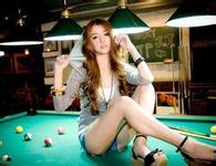 free poker with friends Pemain Korea yang berlaga dalam permainan tersebut juga bergabung dengan gelombang peringatan